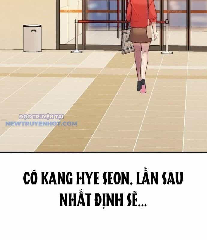 Người Trúng Độc Đắc Cũng Đi Làm - Chương 37 - ảnh 59
