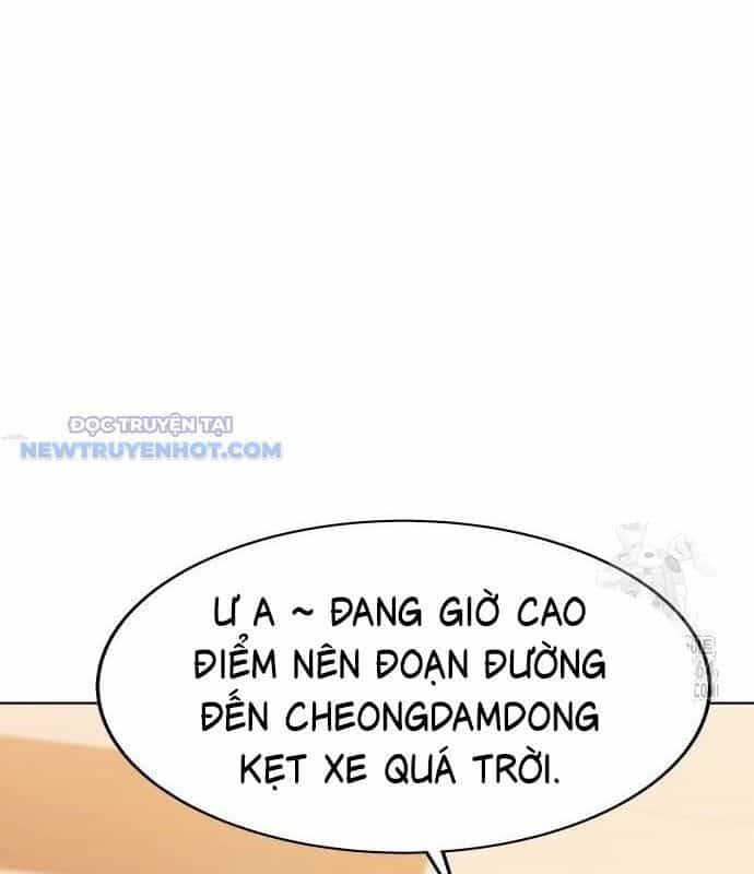 Người Trúng Độc Đắc Cũng Đi Làm - Chương 37 - ảnh 60