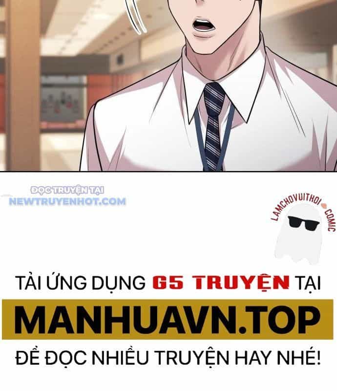 Người Trúng Độc Đắc Cũng Đi Làm - Chương 37 - ảnh 68