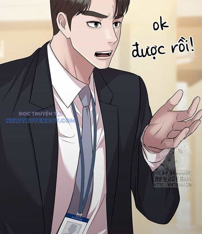 Người Trúng Độc Đắc Cũng Đi Làm - Chương 37 - ảnh 72