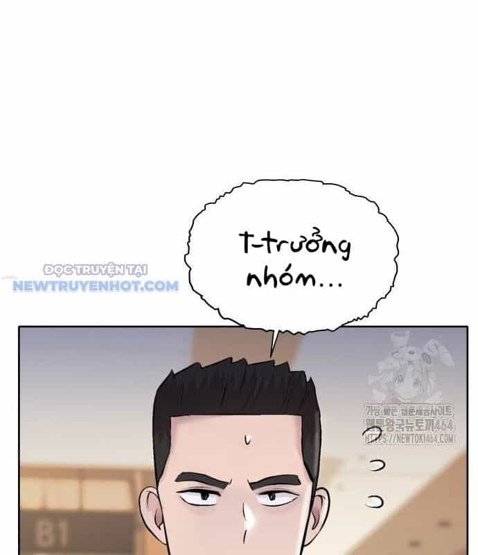 Người Trúng Độc Đắc Cũng Đi Làm - Chương 37 - ảnh 76