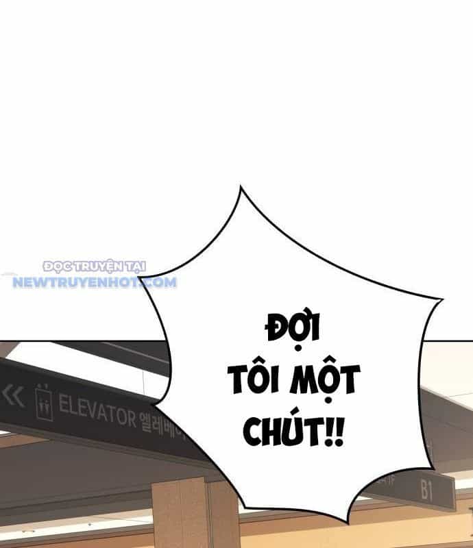 Người Trúng Độc Đắc Cũng Đi Làm - Chương 37 - ảnh 80