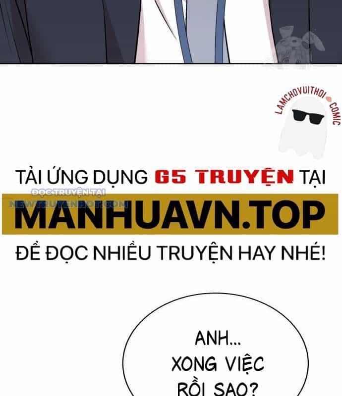 Người Trúng Độc Đắc Cũng Đi Làm - Chương 37 - ảnh 91