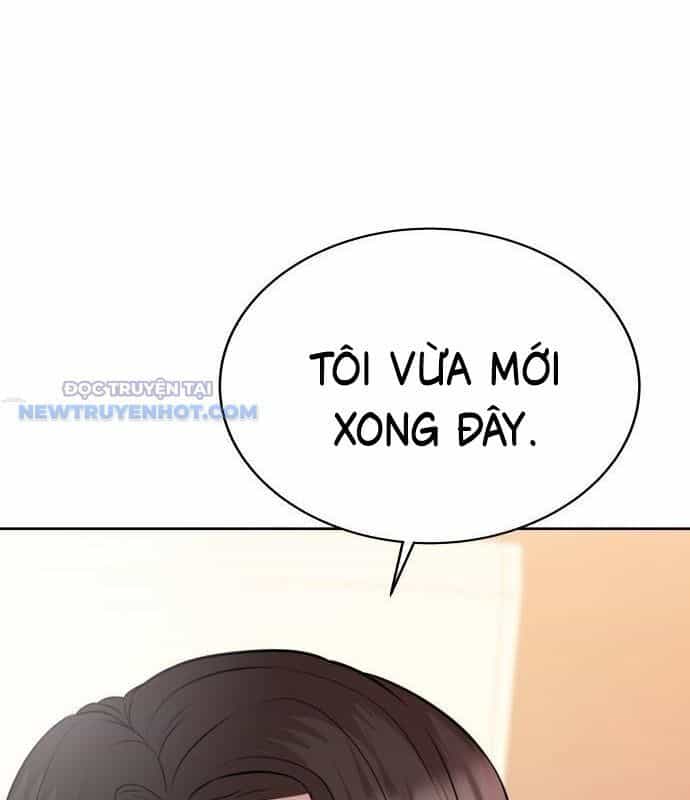 Người Trúng Độc Đắc Cũng Đi Làm - Chương 37 - ảnh 94