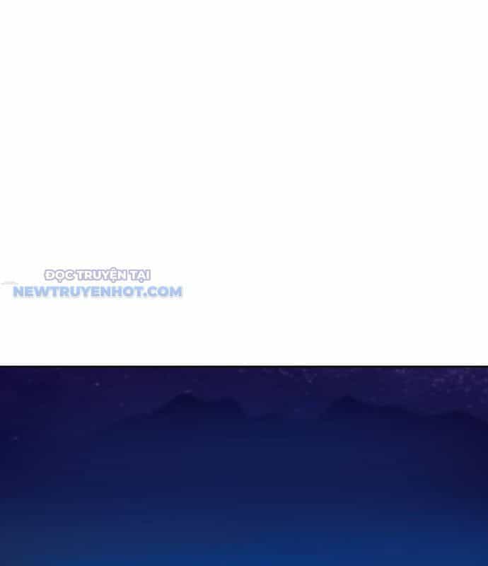 Người Trúng Độc Đắc Cũng Đi Làm - Chương 37 - ảnh 96