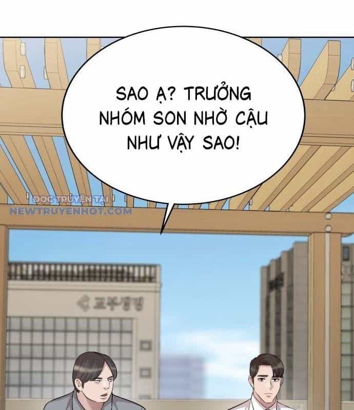 Người Trúng Độc Đắc Cũng Đi Làm - Chương 38 - ảnh 108