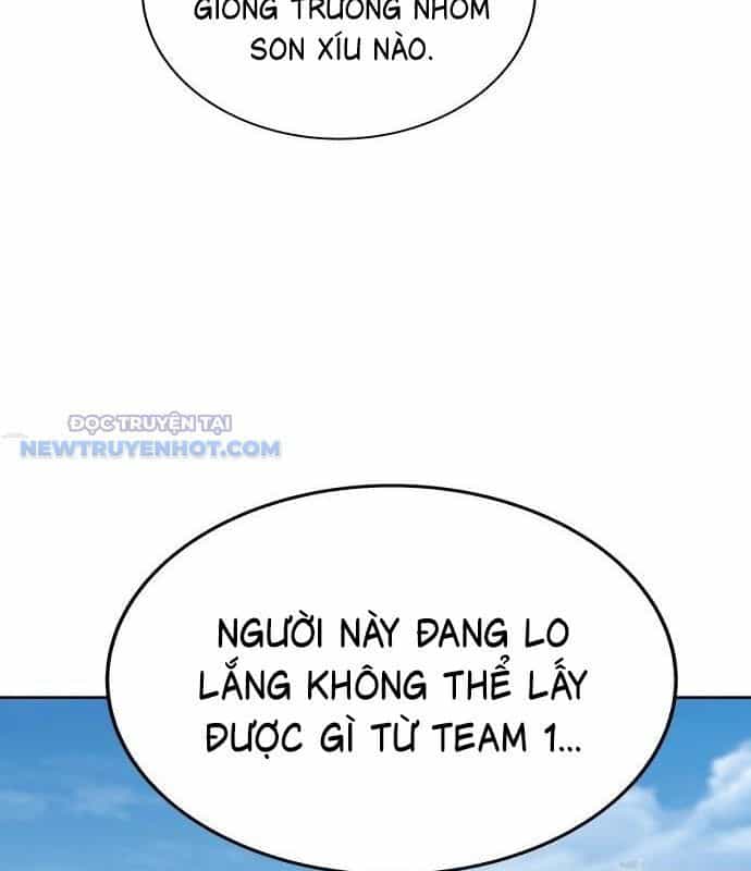 Người Trúng Độc Đắc Cũng Đi Làm - Chương 38 - ảnh 112