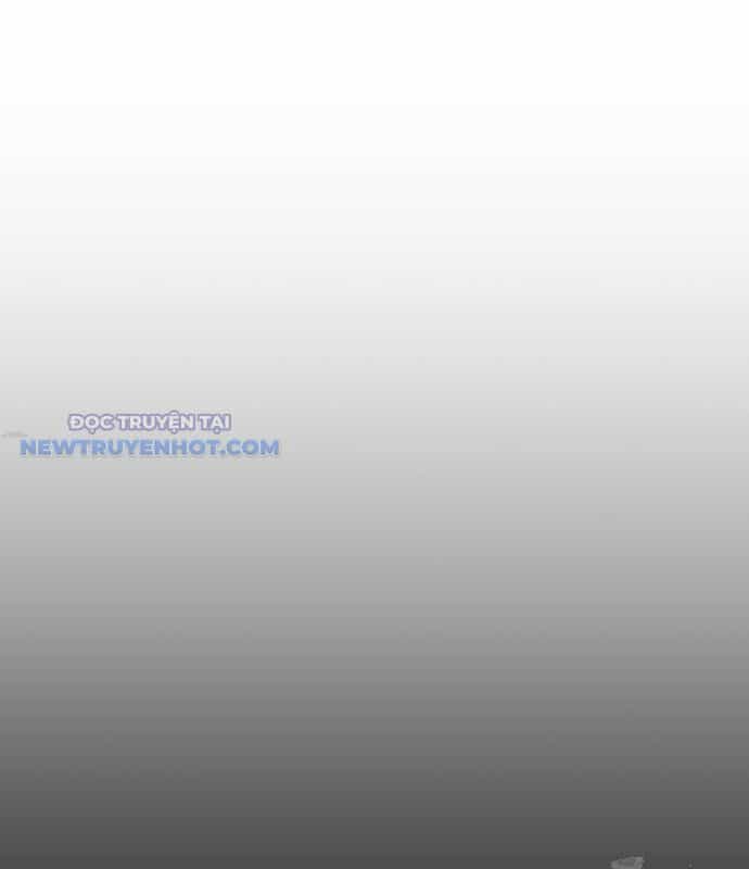 Người Trúng Độc Đắc Cũng Đi Làm - Chương 38 - ảnh 114