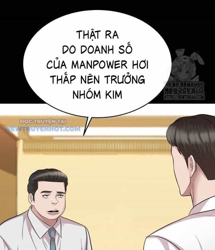Người Trúng Độc Đắc Cũng Đi Làm - Chương 38 - ảnh 123