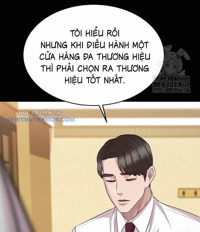 Người Trúng Độc Đắc Cũng Đi Làm - Chương 38 - ảnh 125