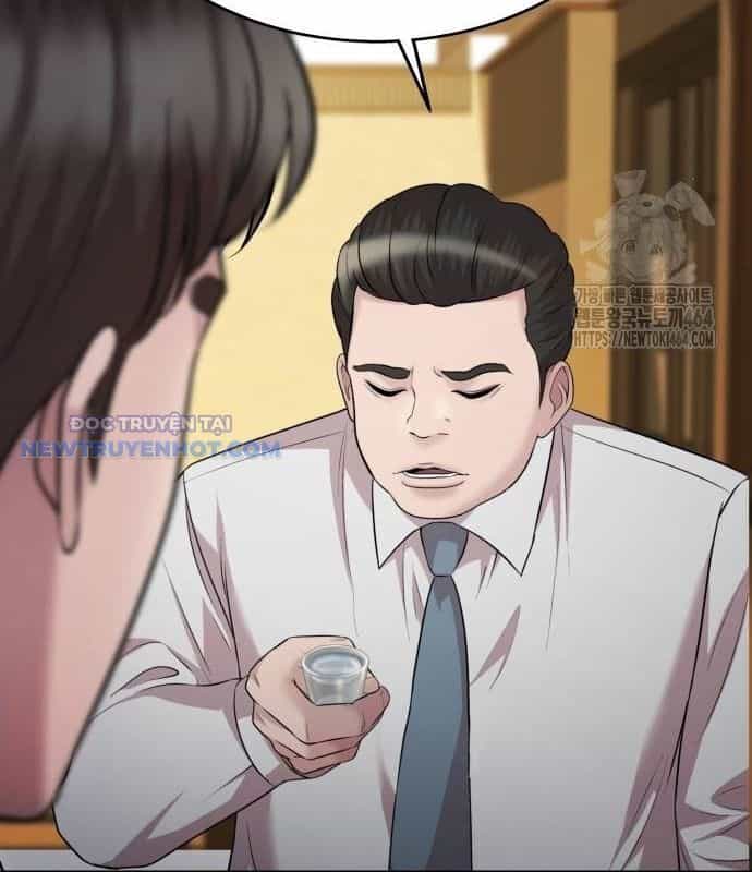 Người Trúng Độc Đắc Cũng Đi Làm - Chương 38 - ảnh 133
