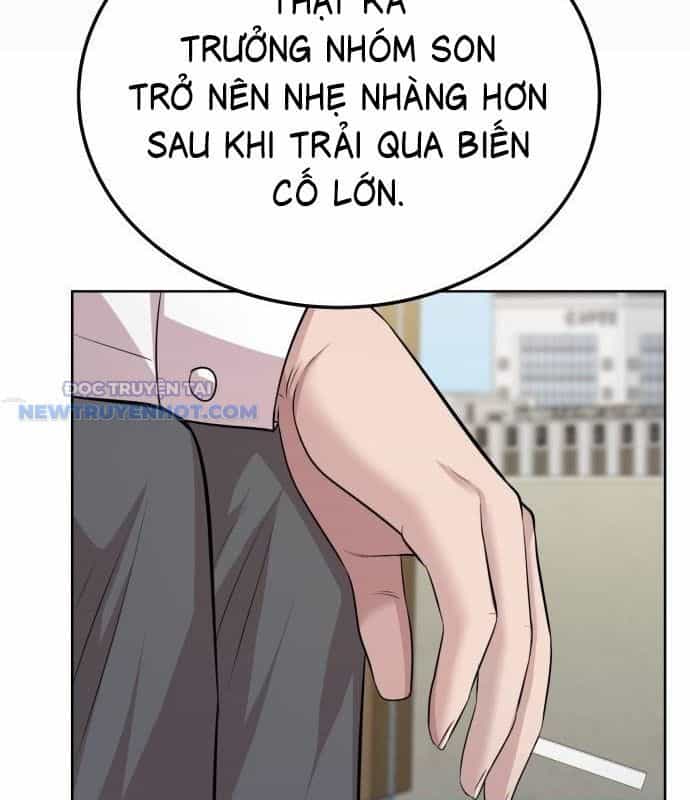 Người Trúng Độc Đắc Cũng Đi Làm - Chương 38 - ảnh 140