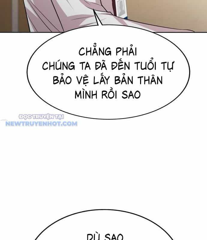 Người Trúng Độc Đắc Cũng Đi Làm - Chương 38 - ảnh 149