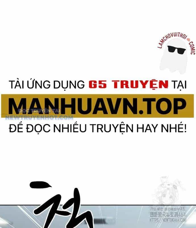Người Trúng Độc Đắc Cũng Đi Làm - Chương 38 - ảnh 15