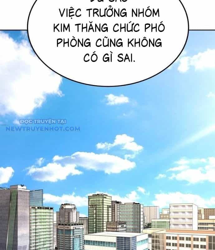 Người Trúng Độc Đắc Cũng Đi Làm - Chương 38 - ảnh 150