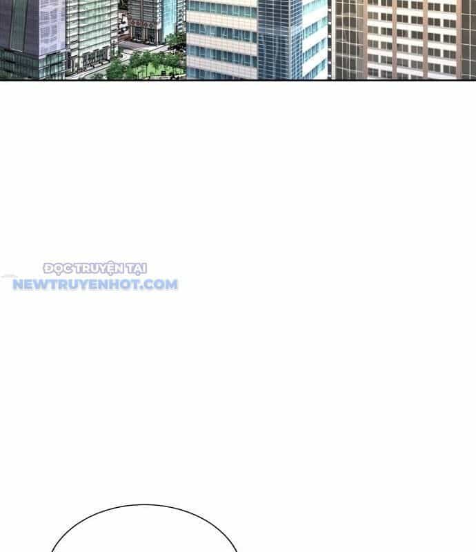 Người Trúng Độc Đắc Cũng Đi Làm - Chương 38 - ảnh 151