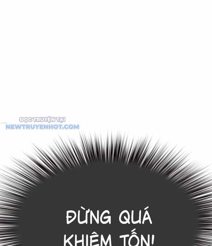 Người Trúng Độc Đắc Cũng Đi Làm - Chương 38 - ảnh 158