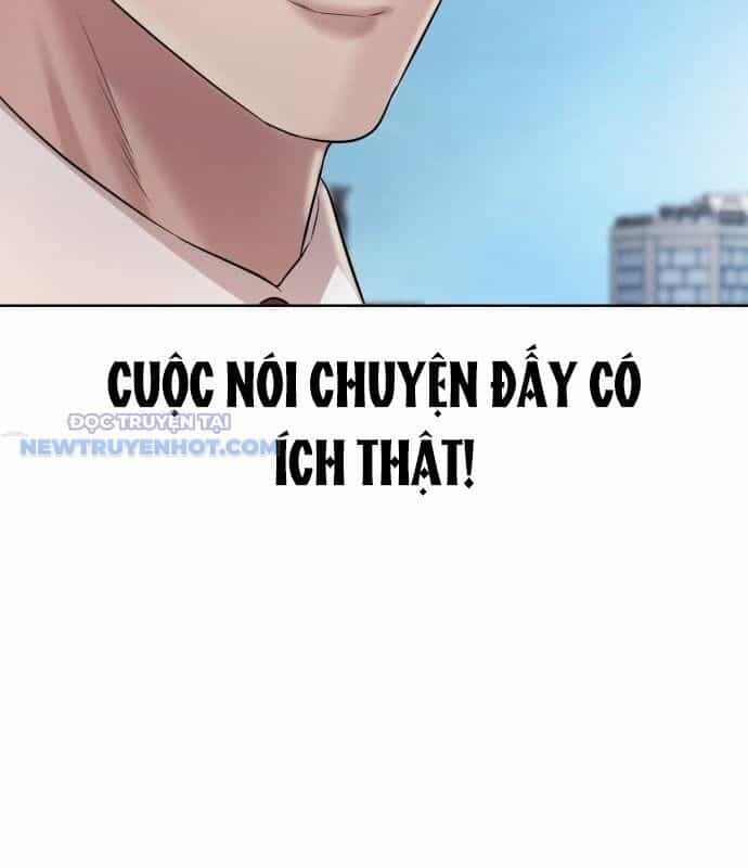 Người Trúng Độc Đắc Cũng Đi Làm - Chương 38 - ảnh 160