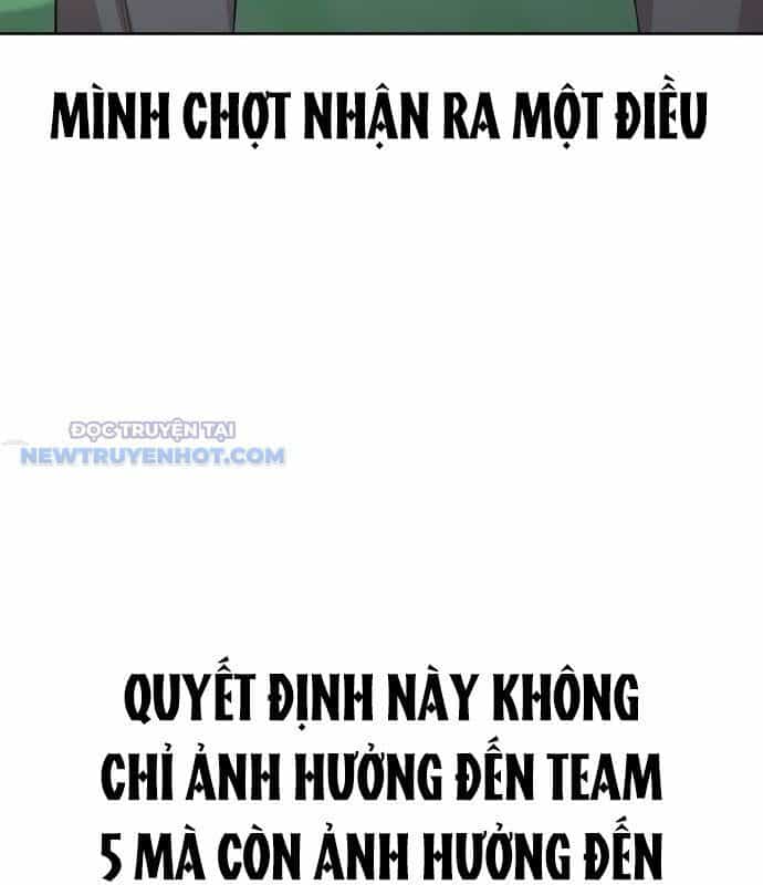 Người Trúng Độc Đắc Cũng Đi Làm - Chương 38 - ảnh 162