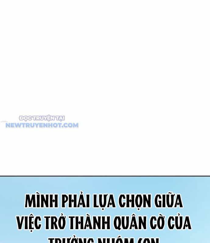 Người Trúng Độc Đắc Cũng Đi Làm - Chương 38 - ảnh 166