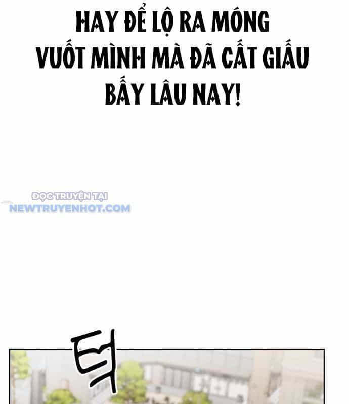 Người Trúng Độc Đắc Cũng Đi Làm - Chương 38 - ảnh 168