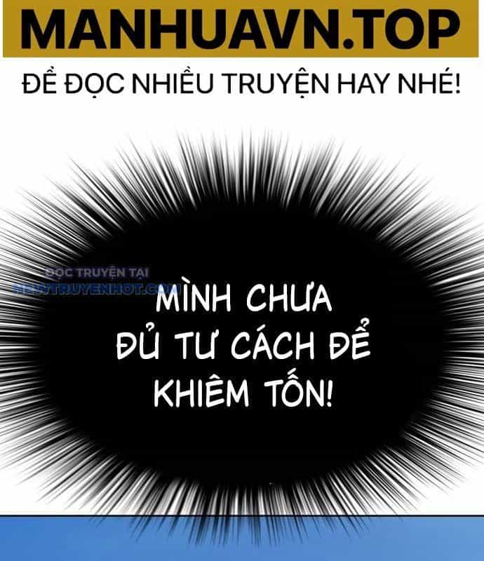 Người Trúng Độc Đắc Cũng Đi Làm - Chương 38 - ảnh 170