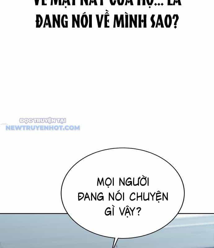 Người Trúng Độc Đắc Cũng Đi Làm - Chương 38 - ảnh 24