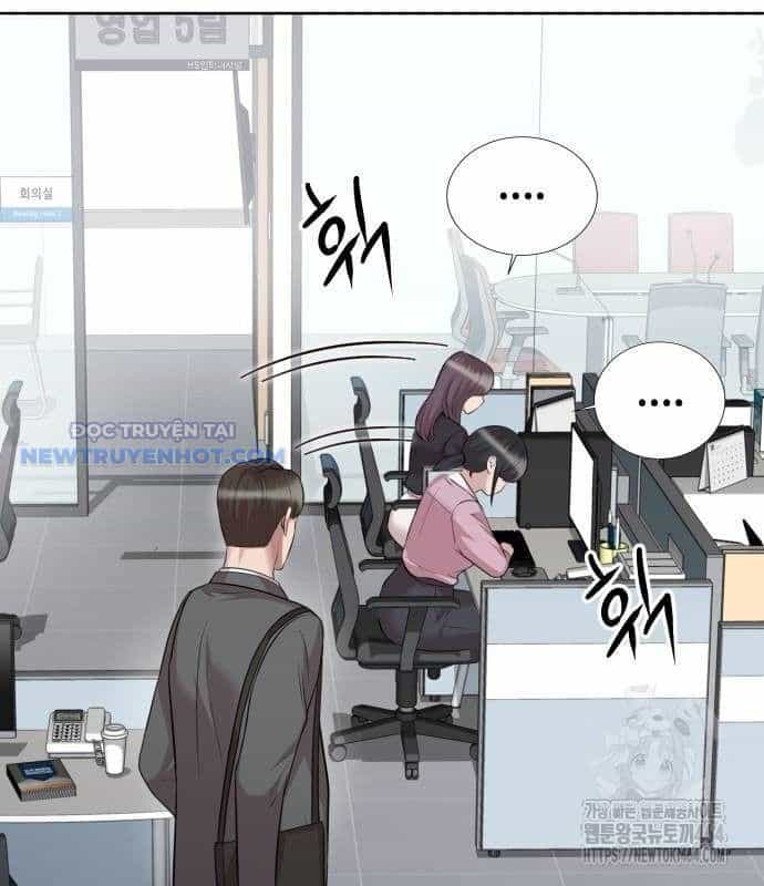 Người Trúng Độc Đắc Cũng Đi Làm - Chương 38 - ảnh 27
