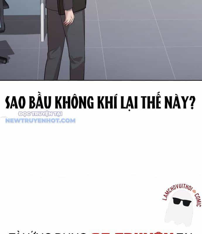 Người Trúng Độc Đắc Cũng Đi Làm - Chương 38 - ảnh 28