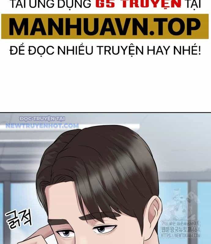 Người Trúng Độc Đắc Cũng Đi Làm - Chương 38 - ảnh 29