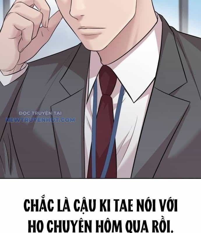 Người Trúng Độc Đắc Cũng Đi Làm - Chương 38 - ảnh 30