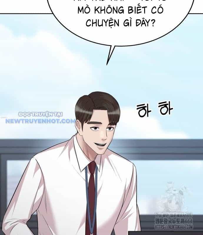 Người Trúng Độc Đắc Cũng Đi Làm - Chương 38 - ảnh 33