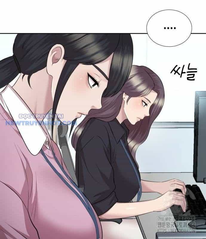 Người Trúng Độc Đắc Cũng Đi Làm - Chương 38 - ảnh 35