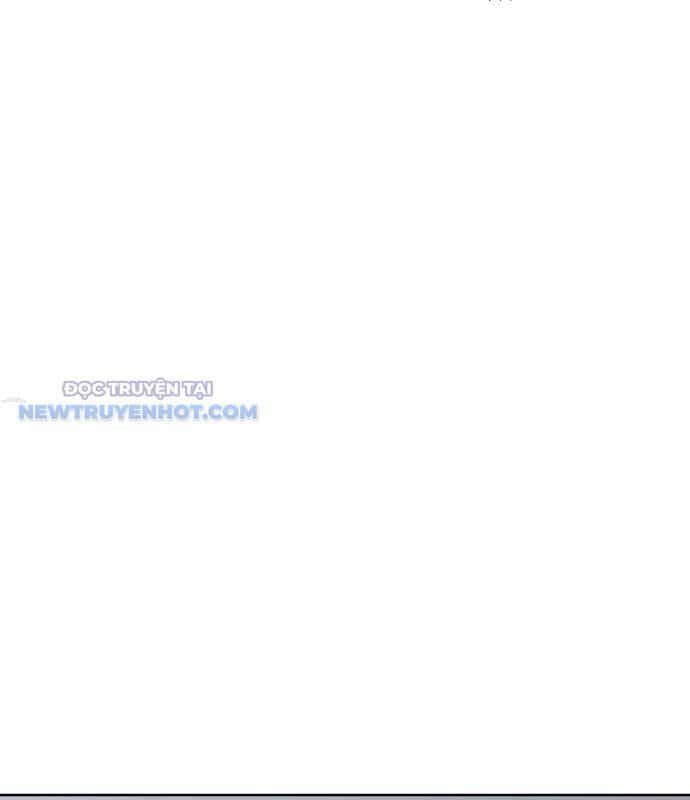 Người Trúng Độc Đắc Cũng Đi Làm - Chương 38 - ảnh 38