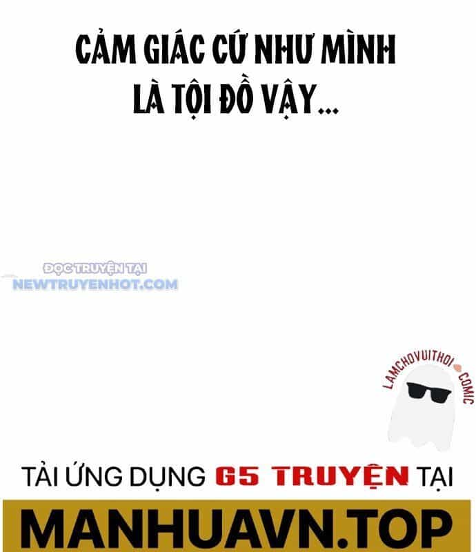 Người Trúng Độc Đắc Cũng Đi Làm - Chương 38 - ảnh 41