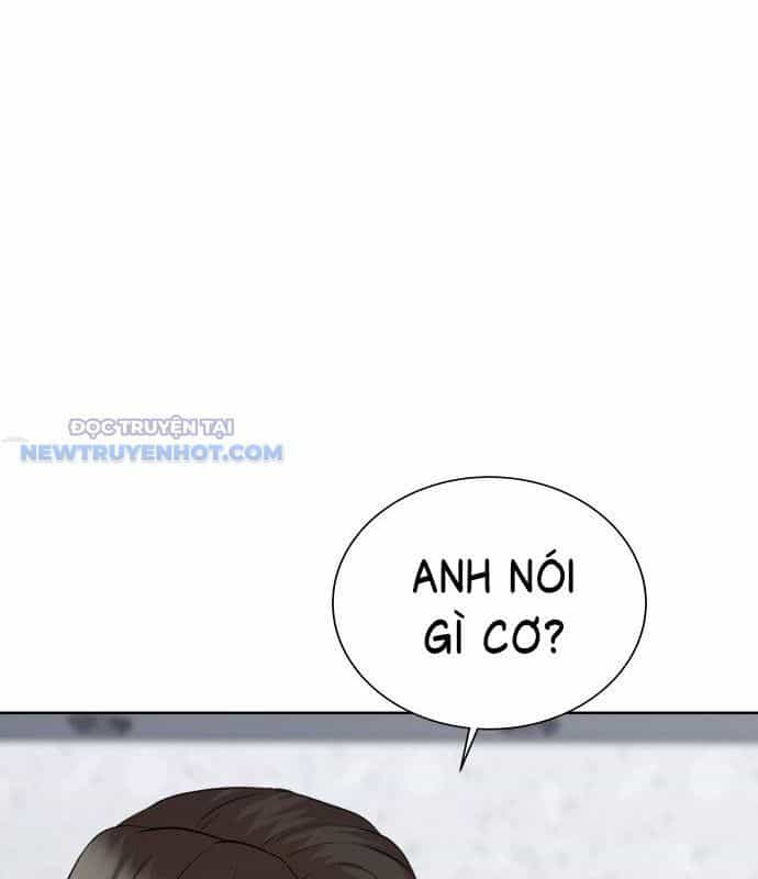 Người Trúng Độc Đắc Cũng Đi Làm - Chương 38 - ảnh 49