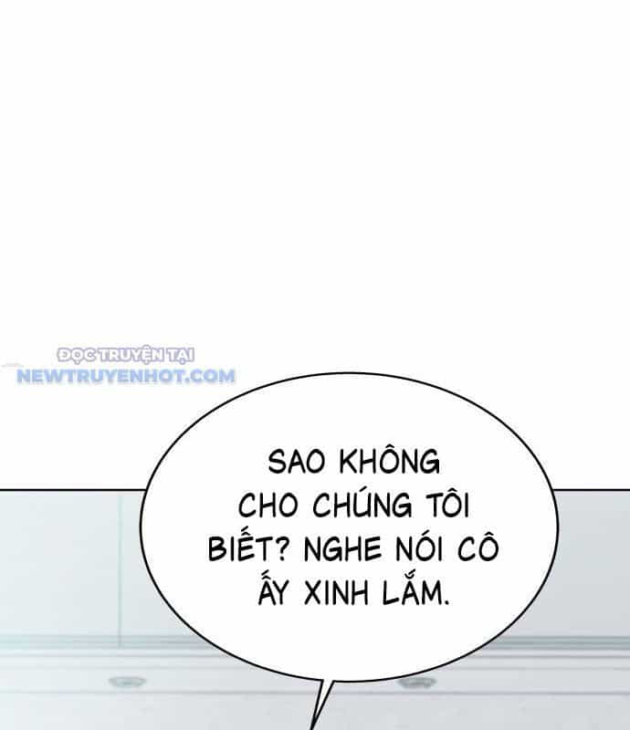 Người Trúng Độc Đắc Cũng Đi Làm - Chương 38 - ảnh 53