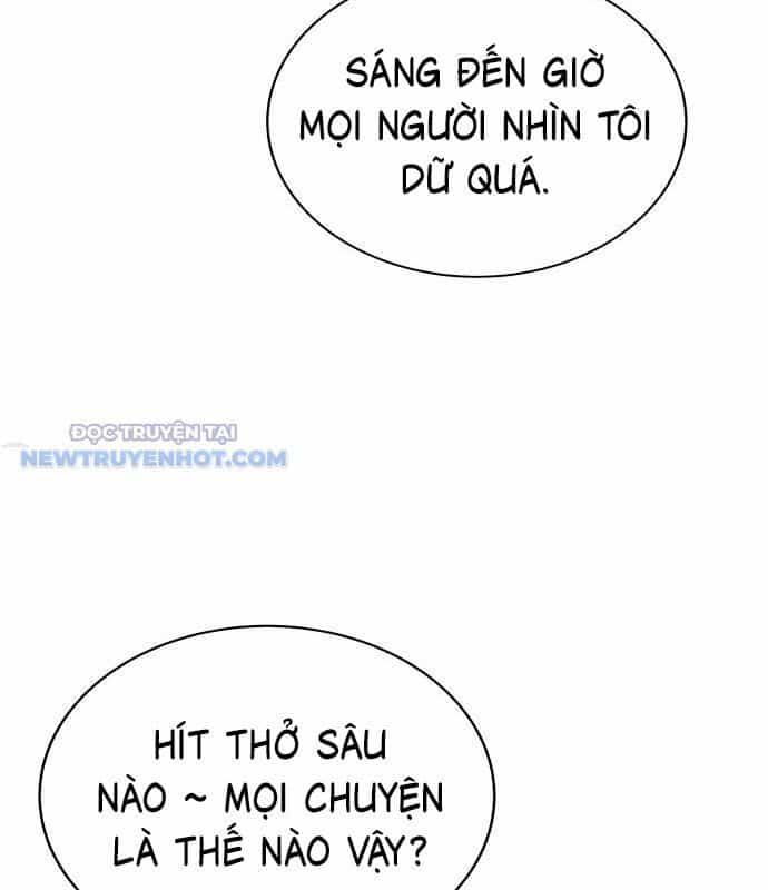 Người Trúng Độc Đắc Cũng Đi Làm - Chương 38 - ảnh 57
