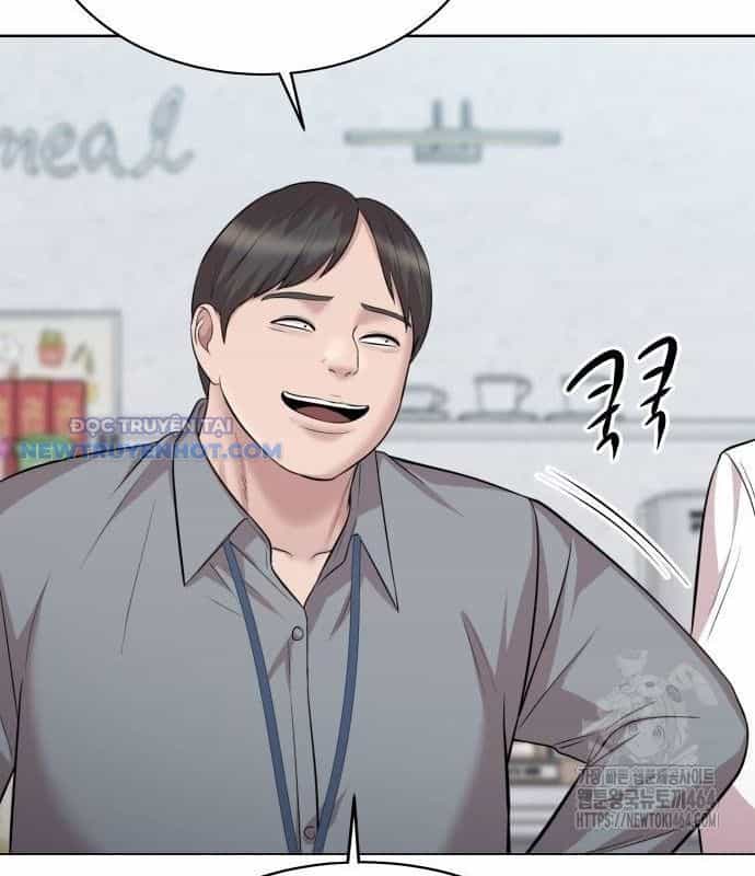 Người Trúng Độc Đắc Cũng Đi Làm - Chương 38 - ảnh 58