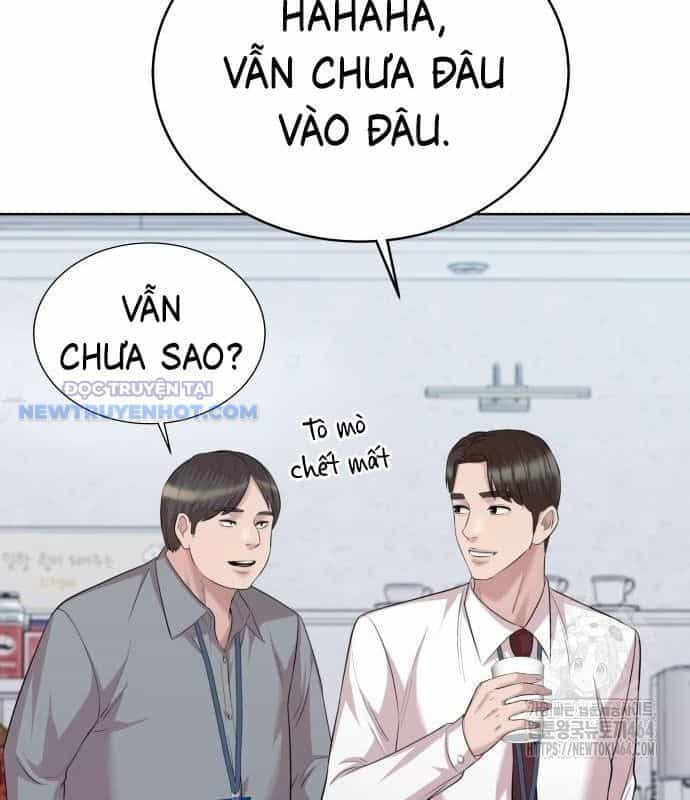 Người Trúng Độc Đắc Cũng Đi Làm - Chương 38 - ảnh 60
