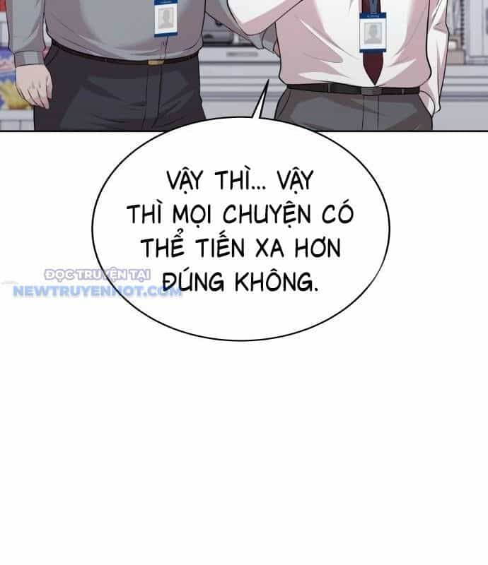 Người Trúng Độc Đắc Cũng Đi Làm - Chương 38 - ảnh 61