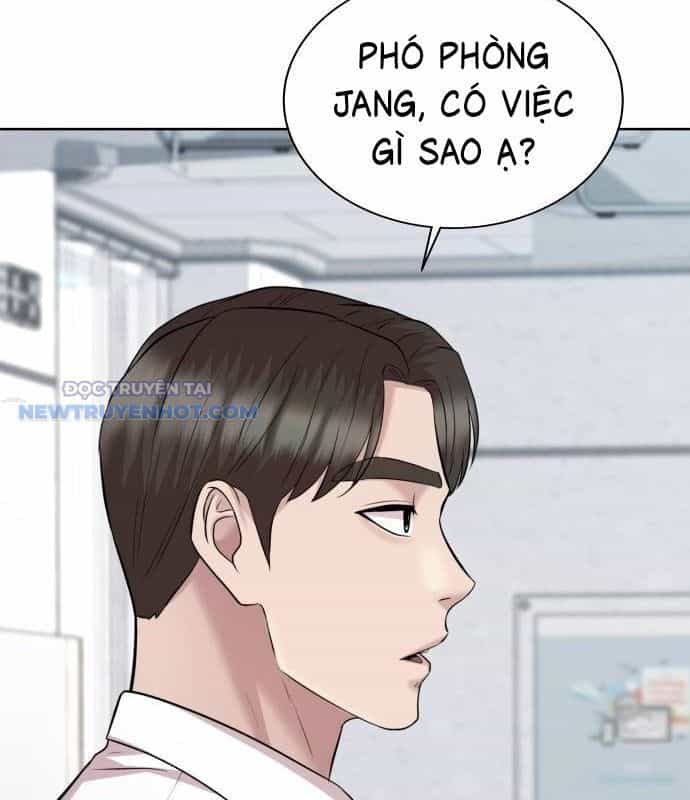 Người Trúng Độc Đắc Cũng Đi Làm - Chương 38 - ảnh 67