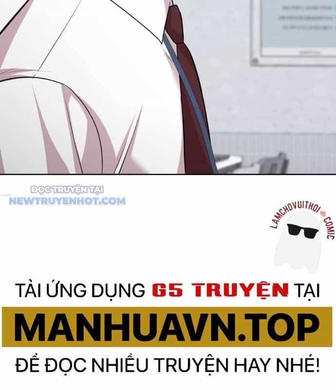 Người Trúng Độc Đắc Cũng Đi Làm - Chương 38 - ảnh 68