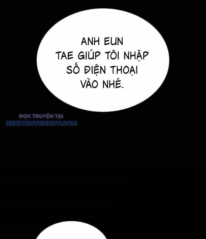 Người Trúng Độc Đắc Cũng Đi Làm - Chương 38 - ảnh 7