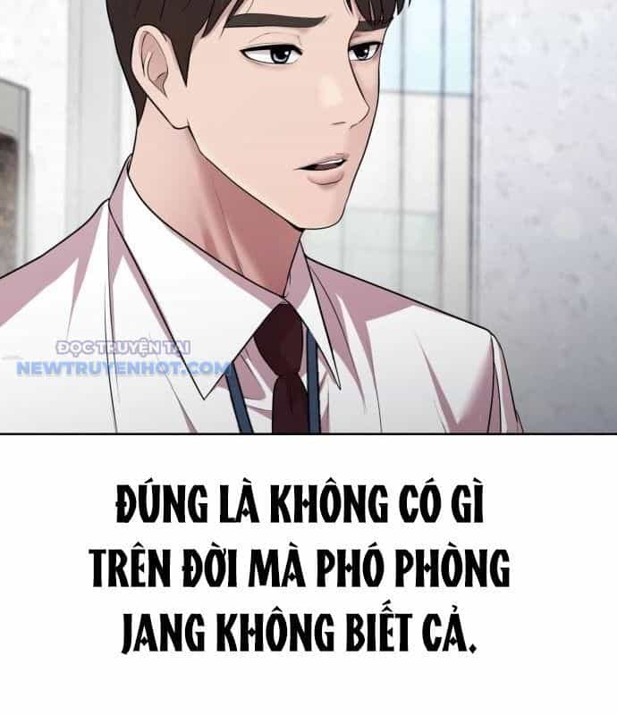 Người Trúng Độc Đắc Cũng Đi Làm - Chương 38 - ảnh 75