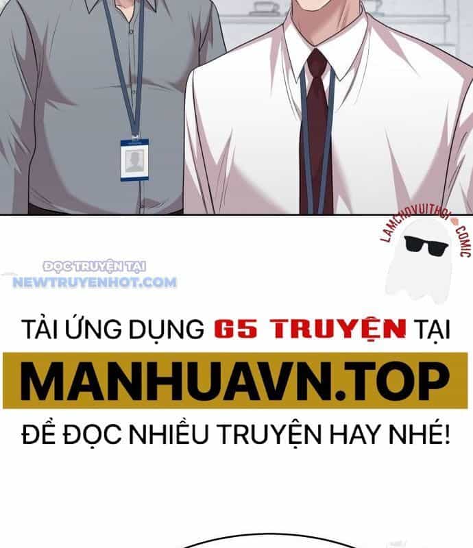 Người Trúng Độc Đắc Cũng Đi Làm - Chương 38 - ảnh 80