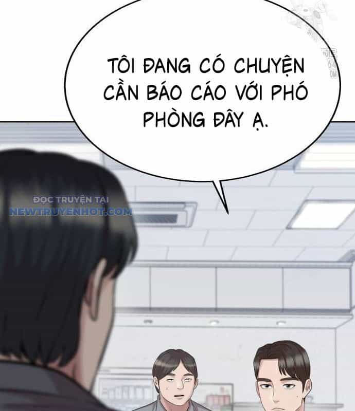 Người Trúng Độc Đắc Cũng Đi Làm - Chương 38 - ảnh 81