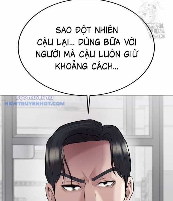 Người Trúng Độc Đắc Cũng Đi Làm - Chương 38 - ảnh 83