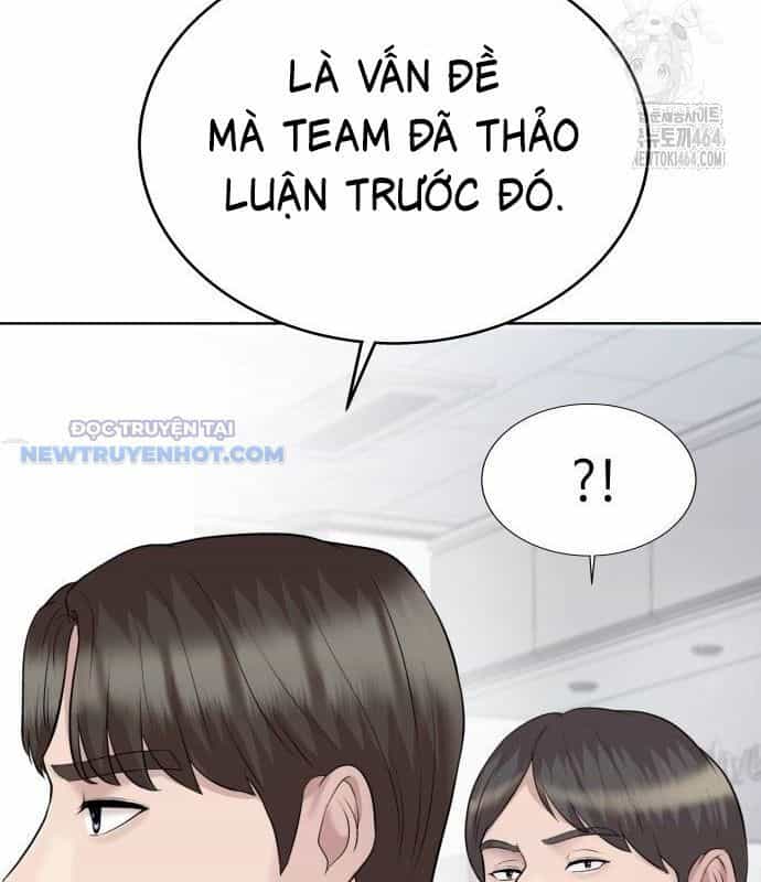 Người Trúng Độc Đắc Cũng Đi Làm - Chương 38 - ảnh 87