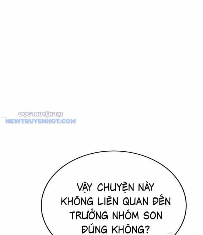 Người Trúng Độc Đắc Cũng Đi Làm - Chương 38 - ảnh 90
